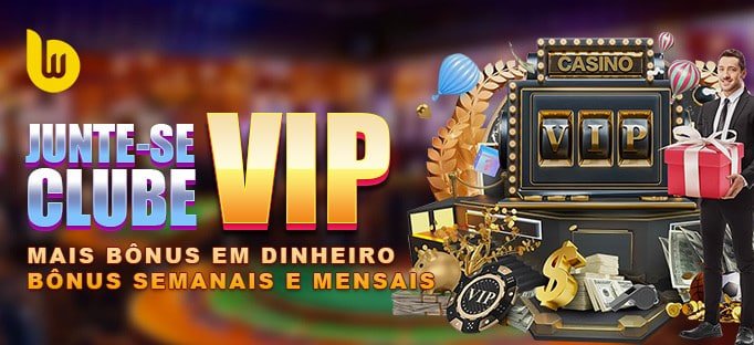 Layar utama panentogel menampilkan interface sportsbook dan live casino