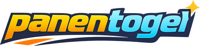 Logo panentogel